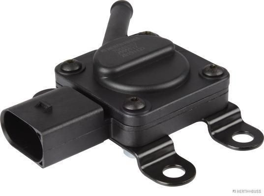 Купить 70668102 HB Autoelektrik Датчик давления выхлопных газов